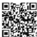 TP-LINK LB130 - Instalace chytré Wi-Fi LED žárovky - 3