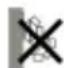 TP-LINK TLWPA7510 KIT - TP-Link Three Years Limited Product Warranty - 1
