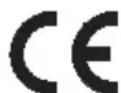 DIRT DEVIL REBEL76 PET - Garantii - 3