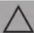 DIRT DEVIL REBEL76 PET - AVERTIMENO! - 1