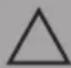 DIRT DEVIL INFINITY AC plus - Desembalary montar - 1