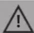 DIRT DEVIL INFINITY AC plus - Sobre el manual de instructaciones - 1