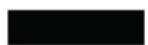 DIRT DEVIL INFINITY AC plus - Aplinkos apsauga ir utilizes - 2