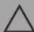 DIRT DEVIL INFINITY AC plus - Staubsaugen - 1
