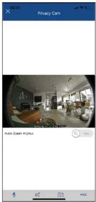 ABUS FUBE35001A - Remarque : - 2