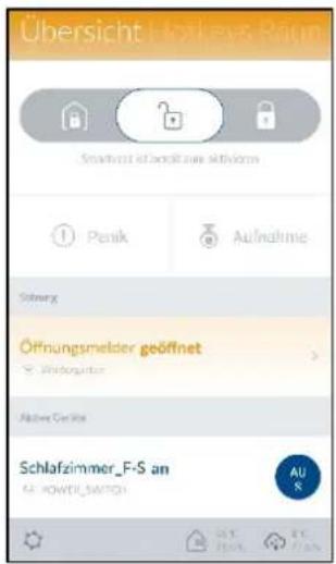 ABUS FUBE35001A - Remarque - 1