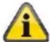 ABUS FUBE35001A - Fixation par collage - 2