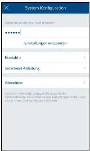 ABUS FUBE35001A - Remarque - 1