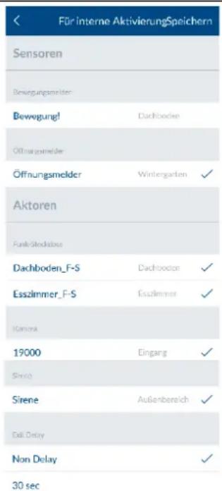 ABUS FUBE35001A - Remarque - 1