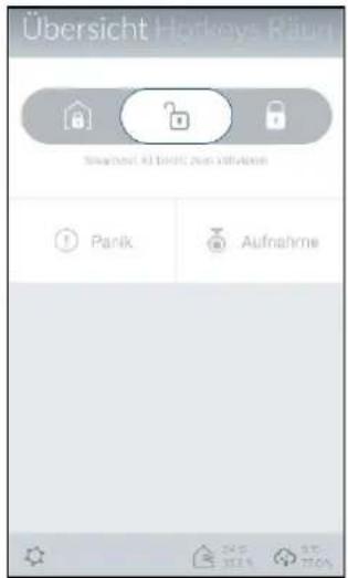 ABUS FUBE35001A - Remarque - 1