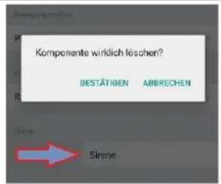 ABUS FUBE35001A - Remarque - 1