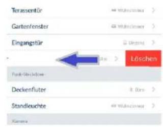 ABUS FUBE35001A - Remarque - 2