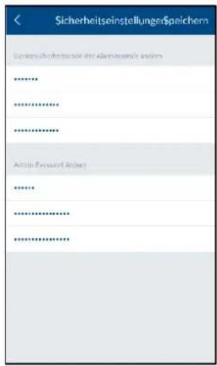 ABUS FUBE35001A - Remarque - 1