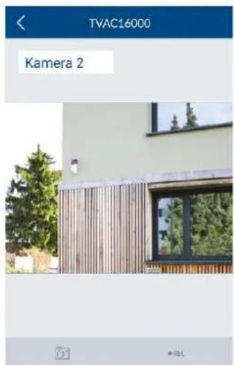 ABUS FUBE35001A - Actions - 5