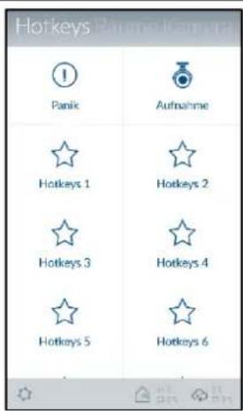 ABUS FUBE35001A - Exemples d'application - 1