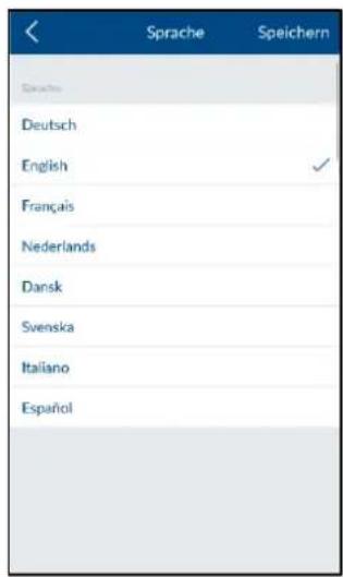 ABUS FUBE35001A - Remarque - 1