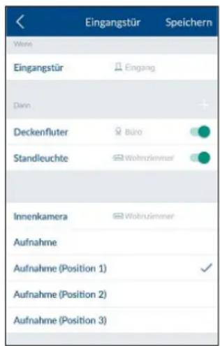 ABUS FUBE35001A - Exemples d'application - informations de base - 2