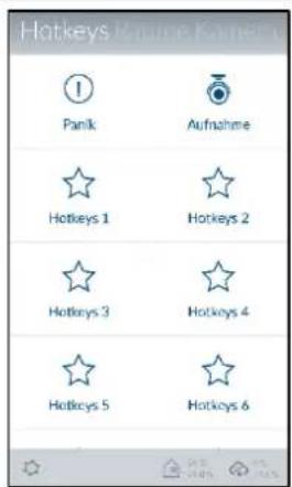 ABUS FUBE35001A - Remarque - 1