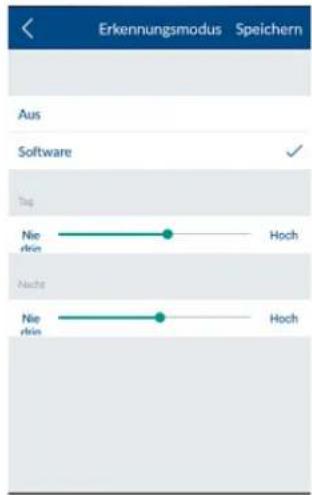 ABUS FUBE35001A - Mode de détention - 1