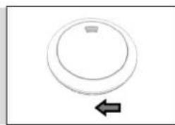 ABUS FUBE35001A - Montage et mise en service - 3