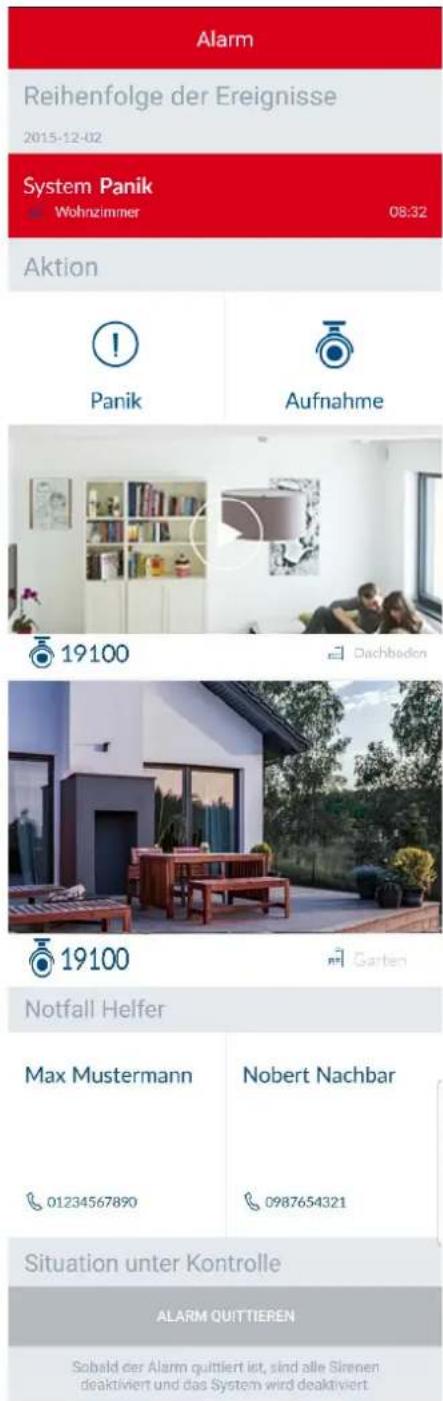 ABUS FUBE35001A - Remarque : - 1