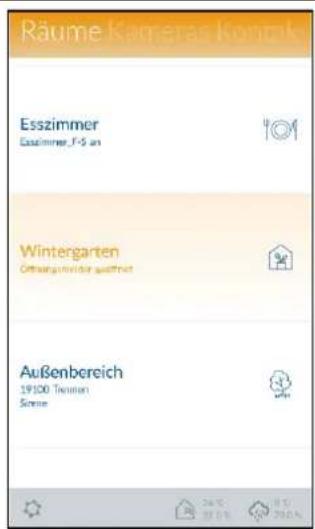 ABUS FUBE35001A - Détails d'une pièce - 1