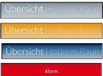 ABUS FUBE35001A - Barre de navigation et pied de page - 2