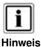 ABUS FUBE50014 - FUBE50014 BEDIENUNGSCANLEITUNG - 3