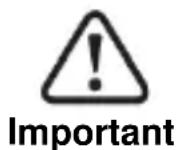 ABUS FUBE50014 - FUBE50014 NOTICE D'UTILISATION - 2