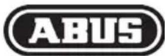 ABUS FUBE50014 - PEACE OF MIND AND SECURITY - THANKS TO THE ROLLING CODE - 4