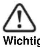 ABUS FUBE50014 - FUBE50014 BEDIENUNGSCANLEITUNG - 2
