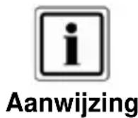 ABUS FUBE50014 - FUBE50014 GEBRUIKERSHANDLEIDING - 3