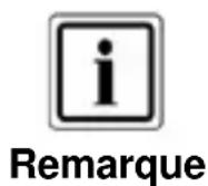 ABUS FUBE50014 - FUBE50014 NOTICE D'UTILISATION - 3