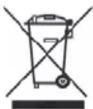 ABUS FUBE50014 - Élimination des déchets - 1