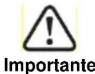 ABUS FUBE50014 - FUBE50014 MANUAL DE INSTRUCCIONES - 2