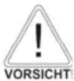 ABUS FUBE50014 - Korrekt anvendelse - 1