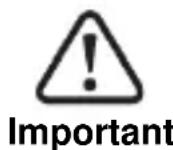 ABUS FUBE50014 - FUBE50014 USER GUIDE - 2