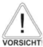 ABUS FUBE50014 - UsoADECAU - 1