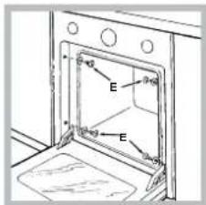 HOTPOINT FT 820.1 IXHA S - Ventilação - 3