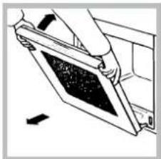 HOTPOINT FT 820.1 IXHA S - FR - 3