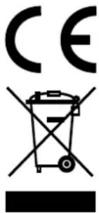 HOTPOINT FT 820.1 IXHA S - DE - 1