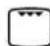 HOTPOINT FT 820.1 IXHA S - PIZZA modes - 1