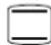 HOTPOINT FT 820.1 IXHA S - Programma's - 1