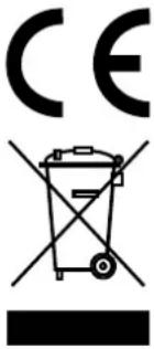 HOTPOINT FT 820.1 IXHA S - Branchement du câble d'alimentation au réseau électrique - 1