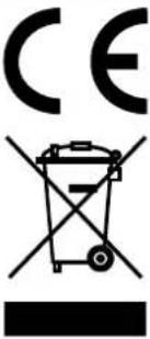 HOTPOINT FT 820.1 IXHA S - Het aansluiten van de voedingskabel aan het elektrische net - 1