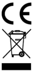 HOTPOINT FT 820.1 IXHA S - PL - 1