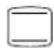 HOTPOINT FT 820.1 IXHA S - Programas - 1