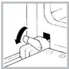 HOTPOINT FT 820.1 IXHA S - FR - 2