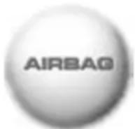 HOTPOINT FT 820.1 IXHA S - Assistenza Attiva 7 giorni su 7 - 2