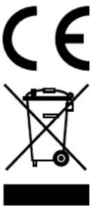 HOTPOINT FT 820.1 IXHA S - ES - 1